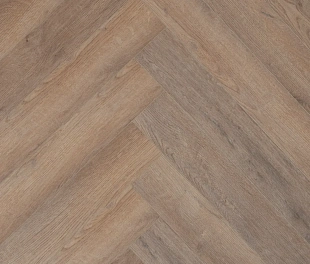 Каменно-полимерный полы SPC My Step Aqua 4 V Елка MSA25 Adda (Адда)