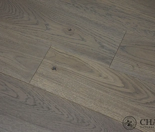 Инженерная доска Challe Дуб Астан (Oak Astan)