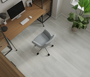 SPC Alpine Floor Grand Sequoia 5 mm ГРАНД СЕКВОЙЯ ДЕЙНТРИ ECO 11-1208 MC