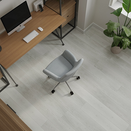 SPC Alpine Floor Grand Sequoia 5 mm ГРАНД СЕКВОЙЯ ДЕЙНТРИ ECO 11-1208 MC