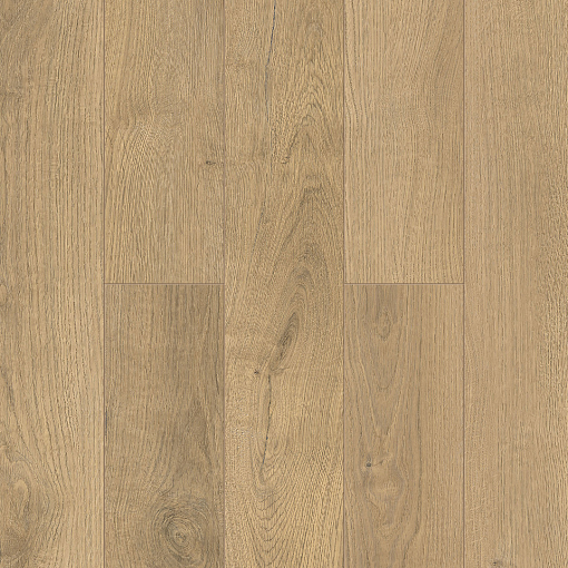 SPC Alpine Floor Titan 8 Церера ЕСО 27-1 - 2