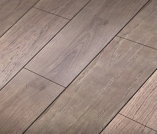 Инженерная доска Parento Naturale ТАБАККО