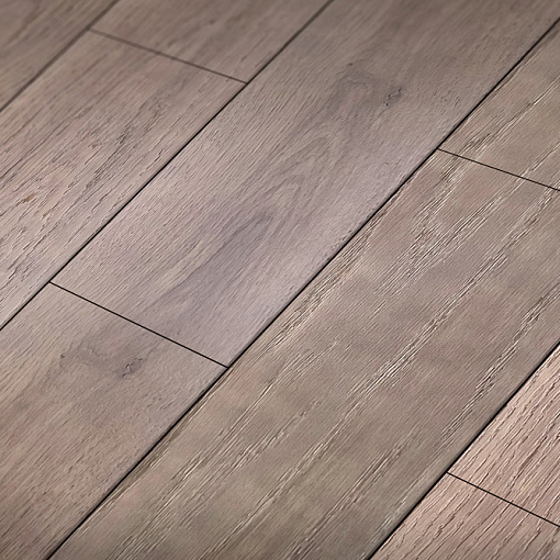 Инженерная доска Parento Naturale ТАБАККО