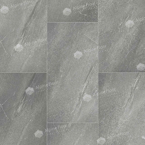 Кварцвиниловая плитка Alpine Floor Авенгтон ECO-15-18 - 3