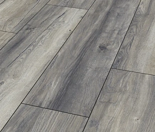 Ламинат My Floor Коттедж (Cottage) Дуб Серый Портовый MV821
