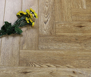 HDF ламинат Дуб Биркенес (Oak Birkenes) HR1020