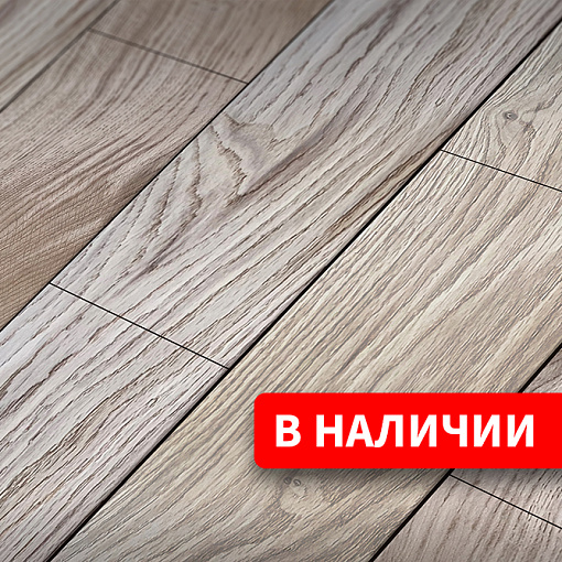 Инженерная доска Parento Naturale САНСАРА