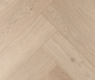 SWF каменный ламинат My Step Стоун Елка MS9218 Яри