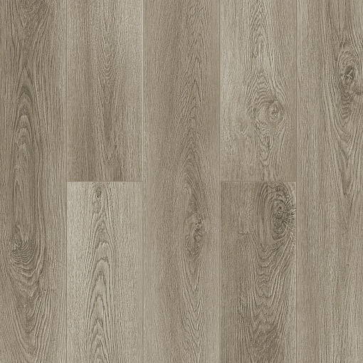 SPC Alpine Floor Grand Sequoia ГРАНД СЕКВОЙЯ КЛАУД ECO 11-15 MC - 2