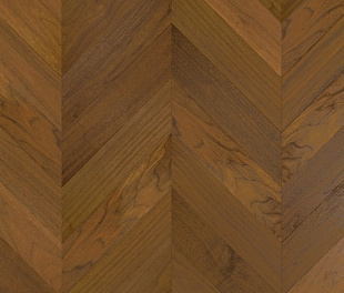 Кварцевый паркет Quartz Parquet Французская ёлка 99-400-56 Клён Американский Белый