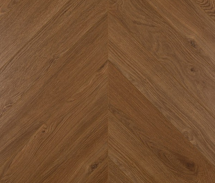 Ламинат My Step Херрингбон Шеврон (Herringbone Chevron) Нола MS6312