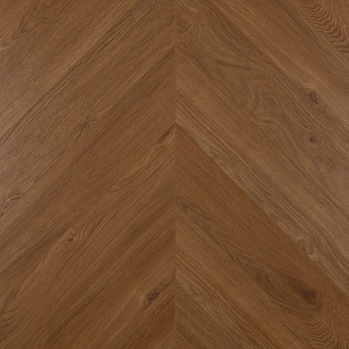 Ламинат My Step Херрингбон Шеврон (Herringbone Chevron) Нола MS6312