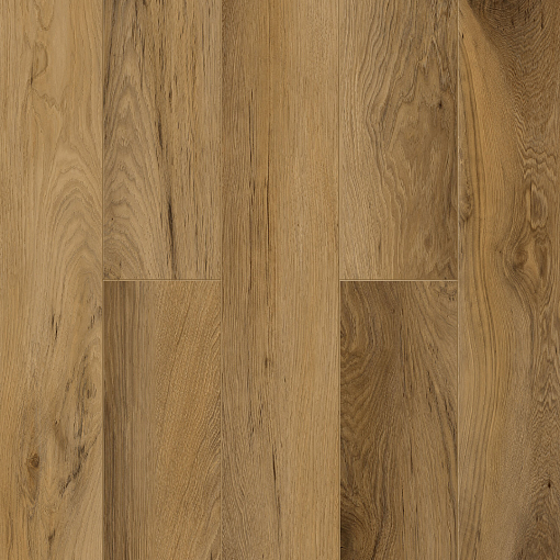 Ламинат Alpine Floor Narro Люцерн LF110-08 - 3