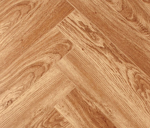 Ламинат Woodstyle Arrow 111 Дуб Хантингтон