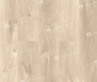 SPC Alpine Floor Premium XL Дуб Натуральный Отбеленный ABA ECO 7-5 MC