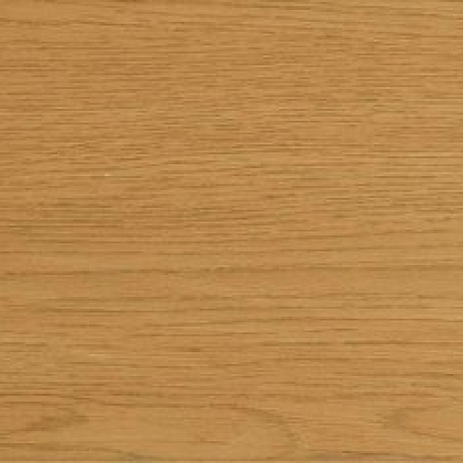 SPC ламинат Evofloor Parquet - Manora (Манора) DN8922-3 - 7