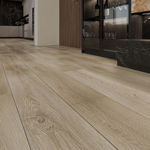 SPC Alpine Floor Grand Sequoia ГРАНД СЕКВОЙЯ КЛАУД ECO 11-15 MC - 1