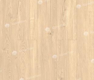 SPC Alpine Floor Sequoia Секвойя Натуральная ЕСО 6-9 SPC