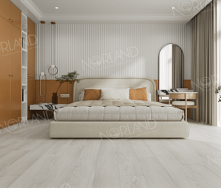Ламинат Norland Elegant Strong Дуб Ман LF302-15