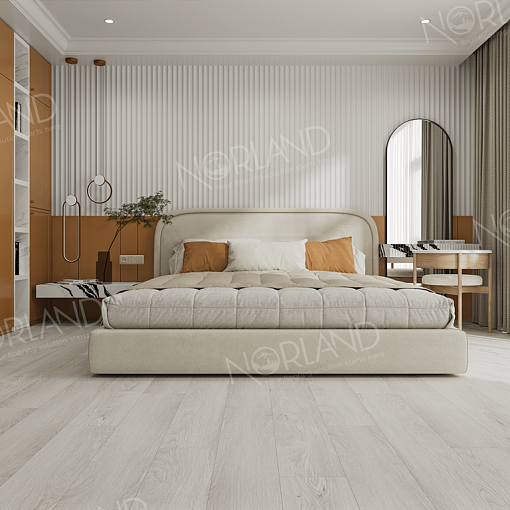 Ламинат Norland Elegant Дуб Ман LF301-15 - 3