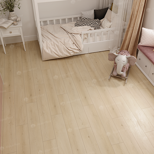 SPC Alpine Floor Grand Sequoia ГРАНД СЕКВОЙЯ ГИГАНТУМ ECO 11-24 MC - 1