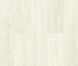 SPC Alpine Floor Classic Light Дуб Арктик ECO 134-77 MC
