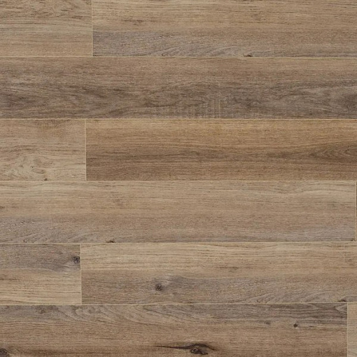 Каменно-полимерные полы SPC My Step Aqua Tiber MSA35