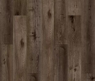 SPC ламинат Karelia Great Classics WOOD Chopin (Шопен) LTPL6CHOP228CL11