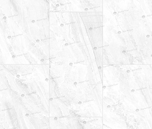SPC Alpine Floor Stone Mineral Core Вердон (без подложки) ЕСО 4-17 MC