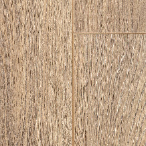 Ламинат JOSS BEAUMONT OPUS ЛЕБЛАН - 2