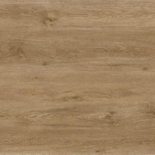SPC ламинат Evofloor Life S018 Oak Flores - Дуб Флорес - 2