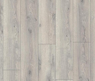 Ламинат My Floor Резиденс (Residence) Дуб горный белый ML1032