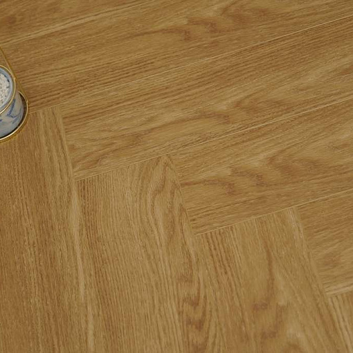 SPC ламинат Evofloor Parquet - Lanterna (Лантерна) DN8934-1 - 4