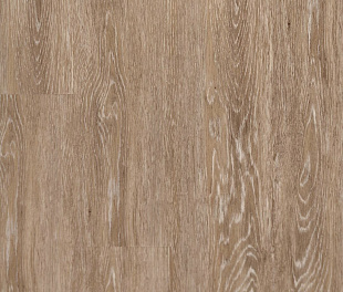 LVT плитка Bonkeel Дискостар Донна