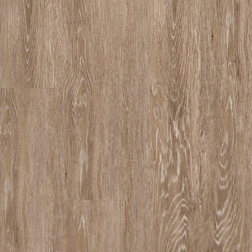 LVT плитка Bonkeel Дискостар Донна