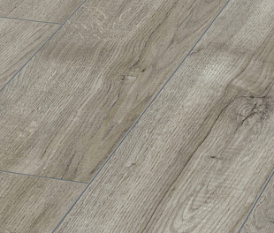 Ламинат Kronotex Aqua Amazone Дуб Монтмело Серебряный D3662