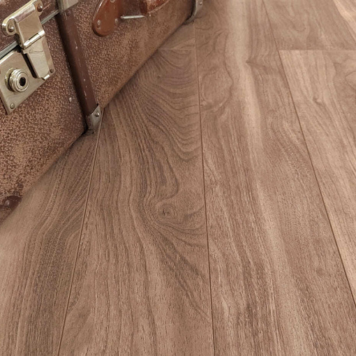 Ламинат FLOORFORT Орех Вирджиния 19004-29 MP - 3