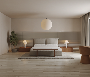 Ламинат Alpine Floor Narro Лиссабон LF110-02