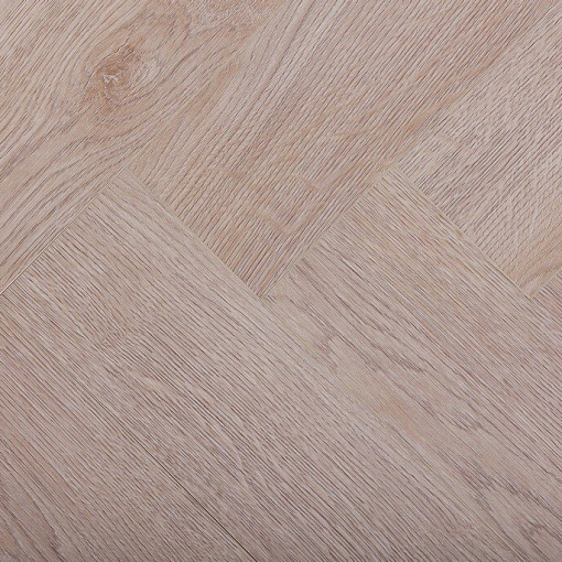SPC ламинат Evofloor Parquet - Planier (Планье) DN3216-9 - 7