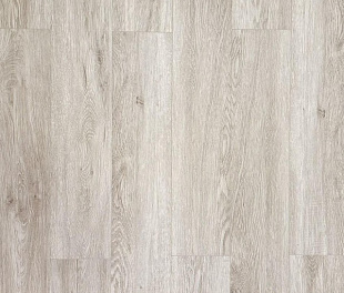 SPC ламинат Skalla Дуб Хортен (Oak Horten) NR609
