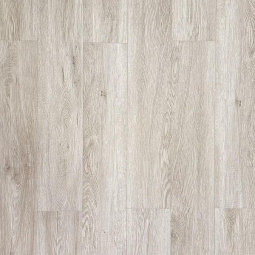SPC ламинат Skalla Дуб Хортен (Oak Horten) NR609