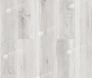 SPC Alpine Floor Classic Light Дуб Выбеленный ECO 182-88 MC