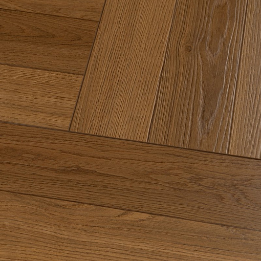 Ламинат My Step Херрингбон 8 мм Кион MS6808 - 1