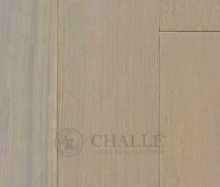 Инженерная доска Challe Дуб Мюнхен (Oak Munich)