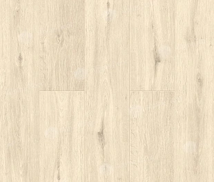 SPC Alpine Floor Classic Light Дуб Ваниль ECO 106-22 MC