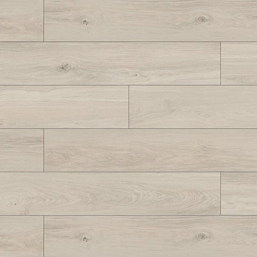 SPC ламинат Evofloor Home - Ash Light (Ясень Светлый) L-20275 - 4