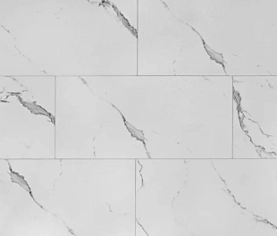 SPC Alpine Floor Stone Mineral Core Гранд Каньон (без подложки) ЕСО 4-22 MC
