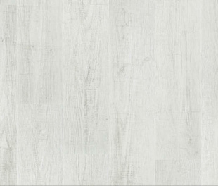 LVT плитка Bonkeel Дискостар Дитер