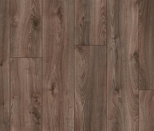 Ламинат My Floor Резиденс (Residence) Дуб Макро коричневый ML1010
