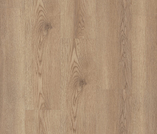 LVT плитка Bonkeel Дискостар Арабеск